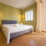 Tamar شقة *