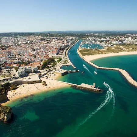 Tamar * لاغوس