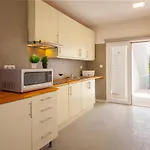 Tamar
