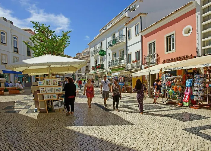 Tamar 公寓 拉哥斯