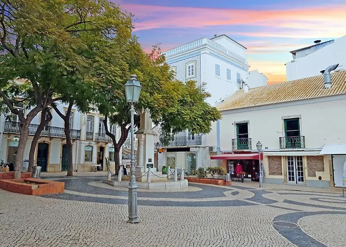 Tamar Lägenhet Lagos