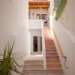 Apartmán Tamar *